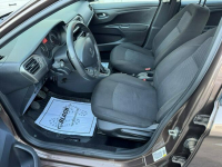 Peugeot 301 Salon Polska - Pisemna Gwarancja 12 miesięcy Konin - zdjęcie 9