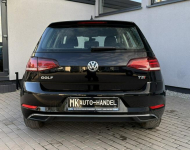 Volkswagen Golf VII 1.4 TSI | Stan BDB | Front Assist | Pyzdry - zdjęcie 5