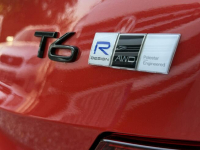 Volvo S60 T6 AWD R-design 4X4 Łodygowice - zdjęcie 5