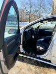 Mercedes-Benz Klasa R 320 CDI 4-Matic Long Warszawa - zdjęcie 6
