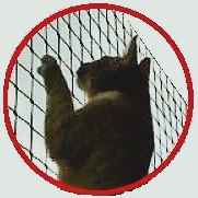 złota rączka Ludwik Opole Opole - zdjęcie 2