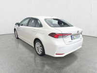 Toyota Corolla Komorniki - zdjęcie 5
