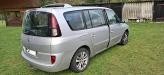 Renault Espace 4 Wągrowiec - zdjęcie 2