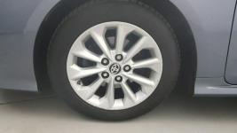 Toyota Corolla 1.6 Comfort MS ! Z polskiego salonu! Z fakturą VAT! Warszawa - zdjęcie 9