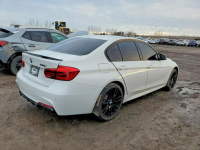 BMW 330 / xDrive / B48 / M-Pakiet / Tarnów - zdjęcie 4