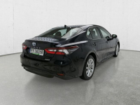 Toyota Camry Komorniki - zdjęcie 7