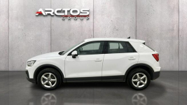 Audi Q2 35 TFSI S Tronic Warszawa - zdjęcie 2