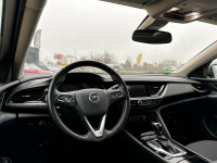 Opel Insignia, 2017 Michałowice - zdjęcie 10