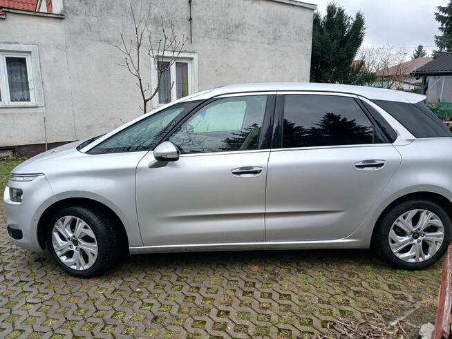 Sprzedam Radom - zdjęcie 7