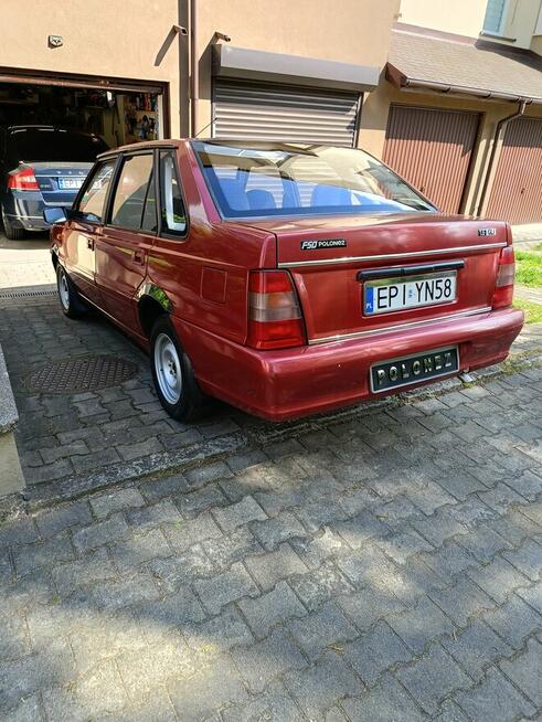 Sprzedam Łódź - zdjęcie 3