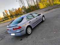 Renault Laguna1.8pb,Oryginał !,Jak nowy!,przebieg tylko 139 Częstochowa - zdjęcie 12