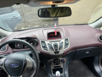 Sprzedam Forda Fieste Czekanka - zdjęcie 4