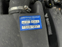 Astra GTC 1.6 benzyna 116km XENON klima CZUJNIKI serwis BEZWYPADE 2010 Tychy - zdjęcie 10