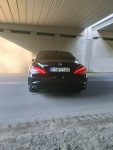 Mercedes CLA 250 Świebodzin - zdjęcie 2
