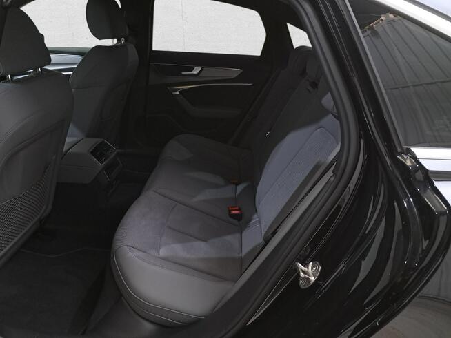 Audi A6 Allroad Poleasingowe.pl ECFM Komorniki - zdjęcie 12