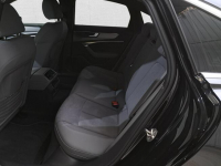 Audi A6 Allroad Poleasingowe.pl ECFM Komorniki - zdjęcie 12