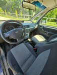 Opel Meriva Benzyna 1.6 - 2003r Głogów - zdjęcie 4