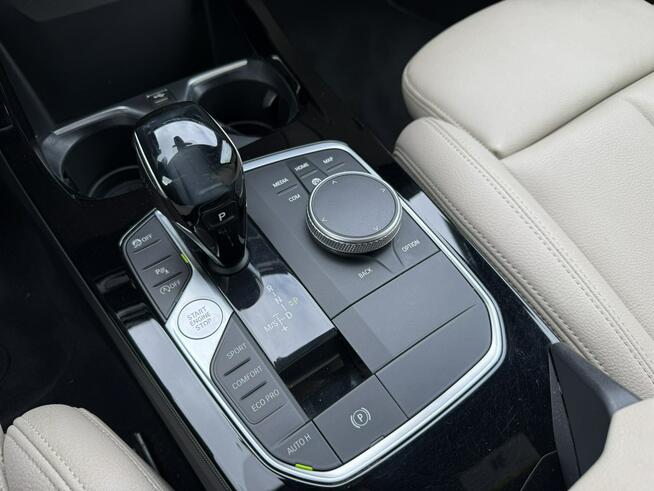 BMW 230 228i XDrive 231km, Live Cocpit, GRAN COUPE Pęcice - zdjęcie 8