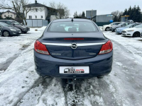 Opel Insignia Super stan, zarejestrowany w Polsce Nowe Iganie - zdjęcie 6
