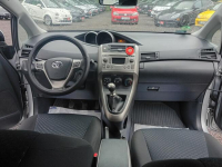 Toyota Verso Janów Lubelski - zdjęcie 10