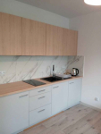 1pok, 20met, okolice Kruczej PO REMONCIE/BALKON (Wrocław) Krzyki - zdjęcie 3