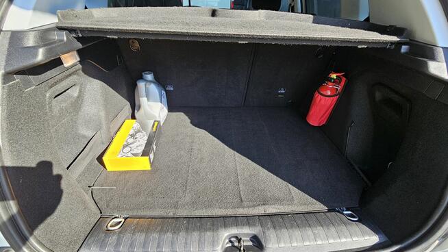 peugeot 2008 lift silnik 1.2 SPROWADZONY Zbąszyń - zdjęcie 9