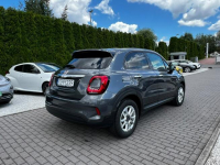 Fiat 500x 1.0 120KM Kamera PDC Zarejestowany Baranowo - zdjęcie 5