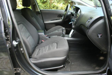 Kia Cee'd Benzyna + LPG Zarejestrowany Lubań - zdjęcie 9