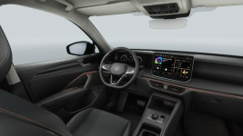 Volkswagen Tiguan Edition 20 1.5 eTSI 150 KM DSG Zamów już teraz! Łódź - zdjęcie 12