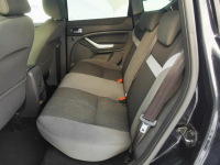 2.0 Duratorq TDCi 140KM, Manual,2 x Klucz, Hak Warszawa - zdjęcie 5