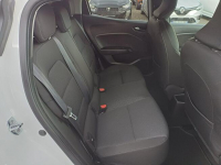 Renault Clio Navi *FullLED *AUTOMAT *Serwis*Gwarancja Chrzanów - zdjęcie 12
