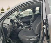 Kia Sportage 2.0 Diesel 136 KM 4×4 Cisiec - zdjęcie 10