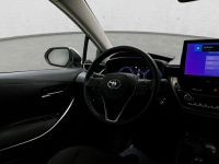 Toyota Corolla Komorniki - zdjęcie 10