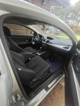 Renault Megane 2.0 16V TCE Dynamique Sosnowiec - zdjęcie 3