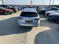 Škoda Superb Hybryda Plug IN Automat Kamera  Podgrzewanie Gliwice - zdjęcie 7