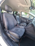 2.0 TDCI Titanium S / Kamera / Xenon / Convers / Serwis ASO Ford Wojkowice Kościelne - zdjęcie 12