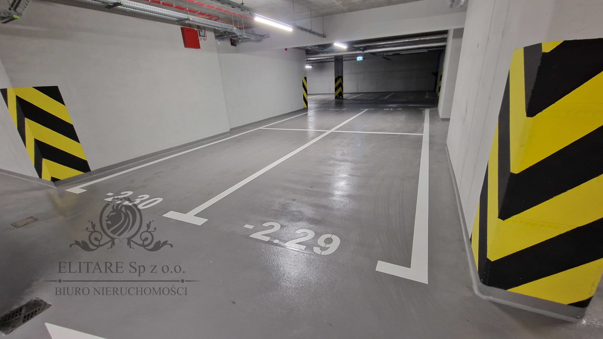 Apartament 130,71m2 ogrzewanie miejskie /Szczepin tuż obok Rynku Wrocław - zdjęcie 6