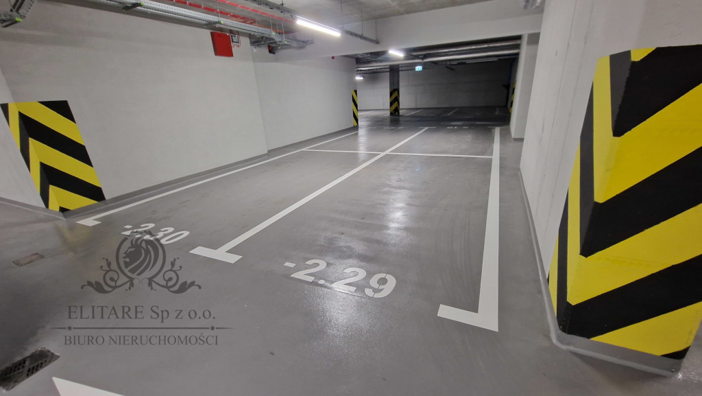Apartament 130,71m2 ogrzewanie miejskie /Szczepin tuż obok Rynku Wrocław - zdjęcie 6
