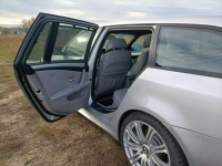 2007r/530XD/M-pakiet/Individual/ e-60/235KM Stargard - zdjęcie 6