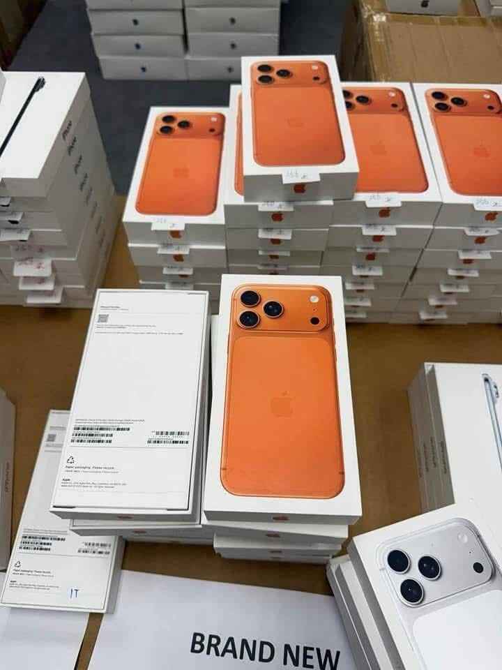 nowe Sony PS5, Apple iPhone, Samsung, drony Ernestynów - zdjęcie 4