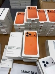 nowe Sony PS5, Apple iPhone, Samsung, drony Ernestynów - zdjęcie 4