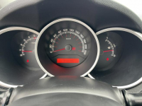 Kia Venga Klimatronik Skórana kiwrownica Tempomat Gliwice - zdjęcie 8