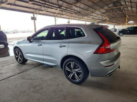 Volvo XC 60 R-Design / AWD / T6 / niski przebieg Tarnów - zdjęcie 5
