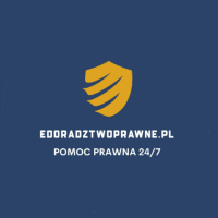 ADWOKAT WARSZAWA | POMOC PRAWNA 24/7 | RADCA PRAWNY Śródmieście - zdjęcie 1