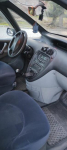 Sprzedam auto Lubin - zdjęcie 6