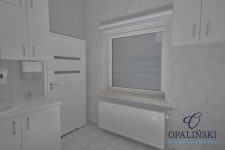 Lokal Usługowy | Parking | Branża Beauty, Medyczna Rzeszów - zdjęcie 5