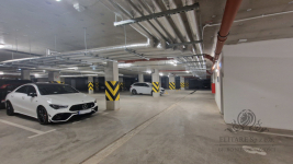 Mieszkanie 41,96m2, 2 pokoje, ogrzewanie miejskie/ Huby, Wrocław Wrocław - zdjęcie 10