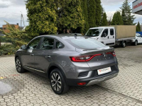 Renault Arkana Automat, Salon Polska, Full LED Tarnowskie Góry - zdjęcie 6