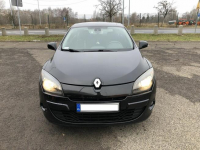 Renault Megane III Wola - zdjęcie 4