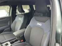 Dacia Duster Klimatornik Podgrzewanie Kamera Virtual LPG Gliwice - zdjęcie 10